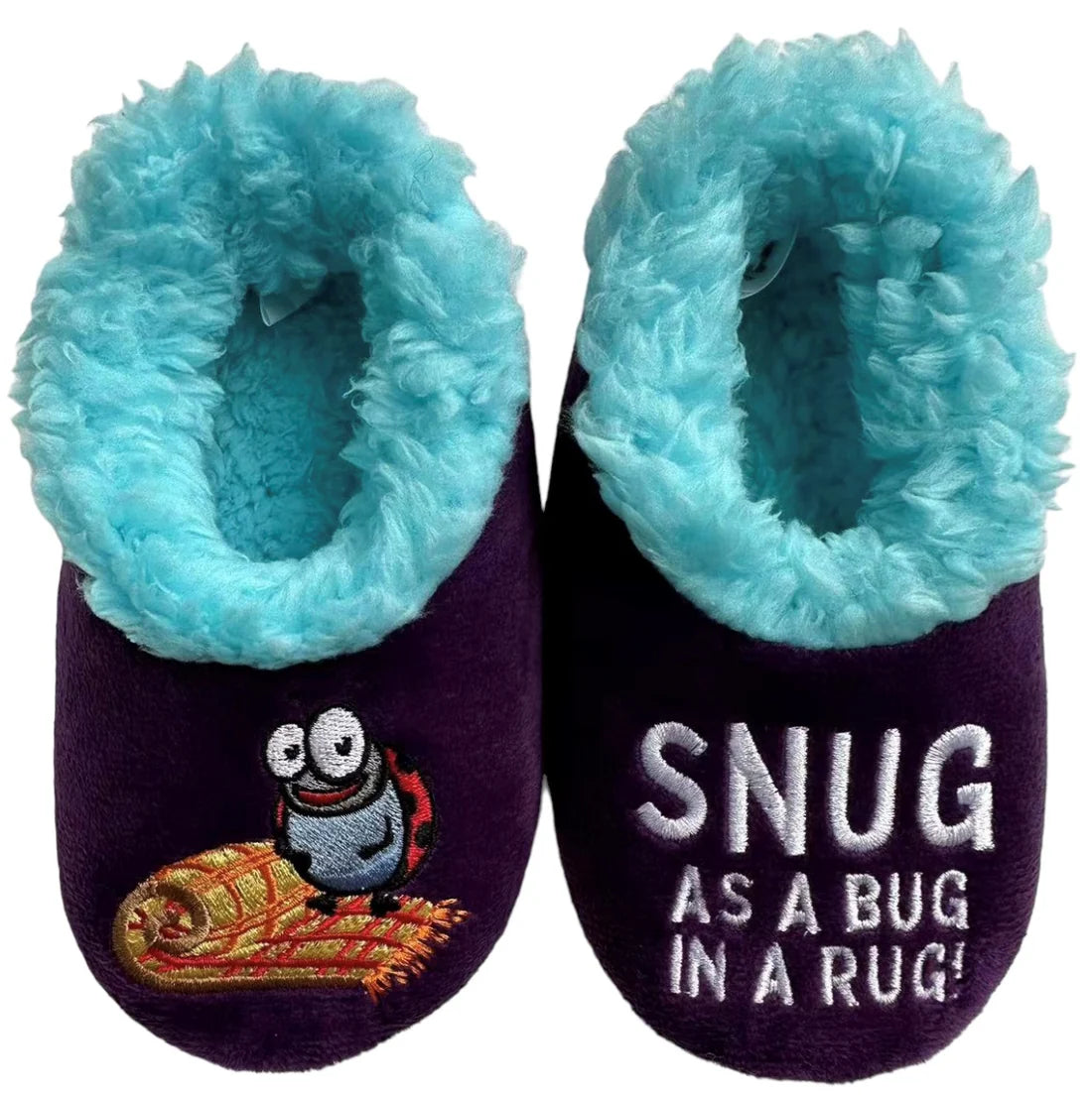 Slumbies - Toddler PairUps