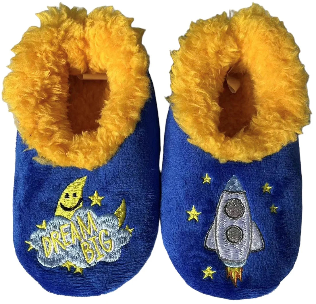 Slumbies - Toddler PairUps
