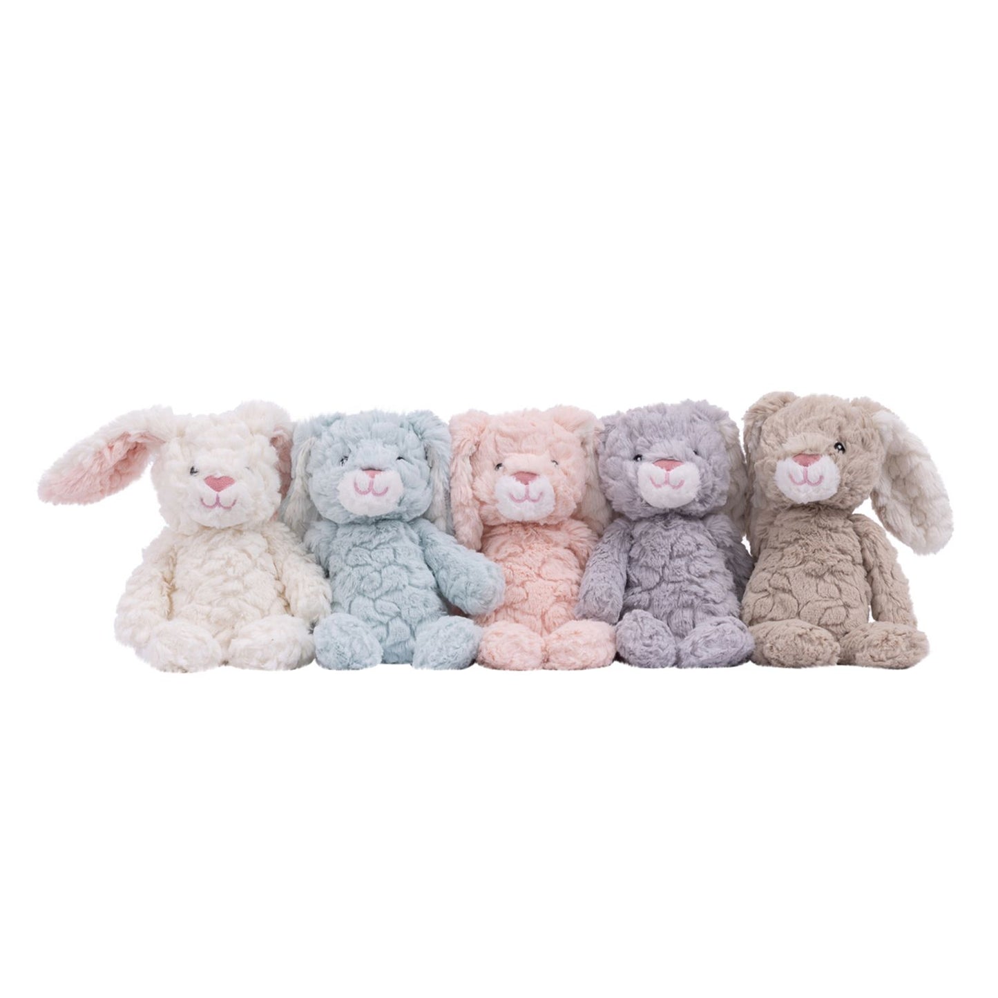 Mary Meyer Nursery Bunny