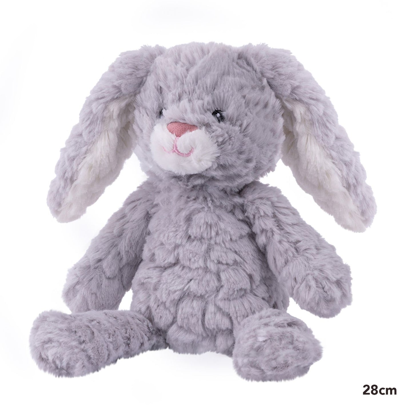 Mary Meyer Nursery Bunny