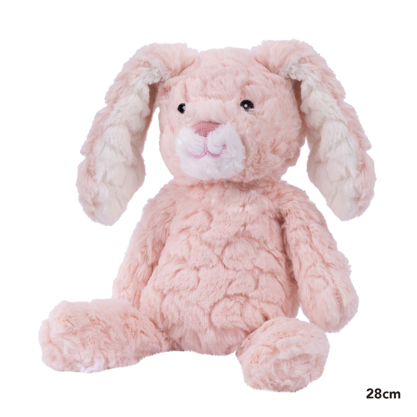 Mary Meyer Nursery Bunny
