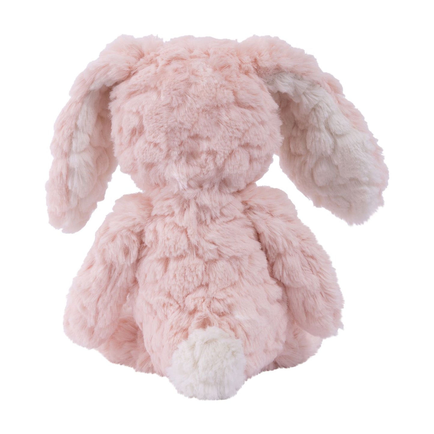 Mary Meyer Nursery Bunny