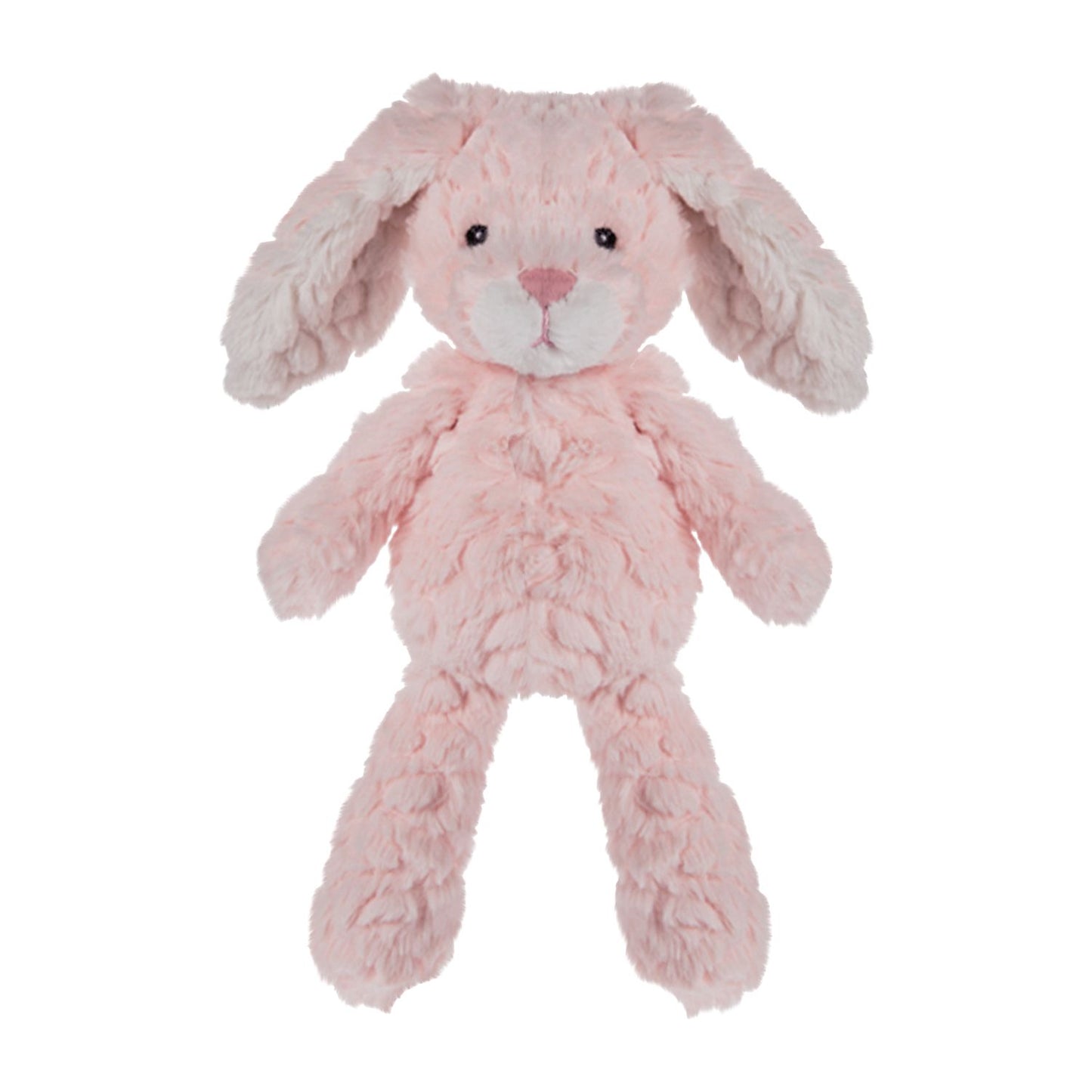 Mary Meyer Nursery Bunny