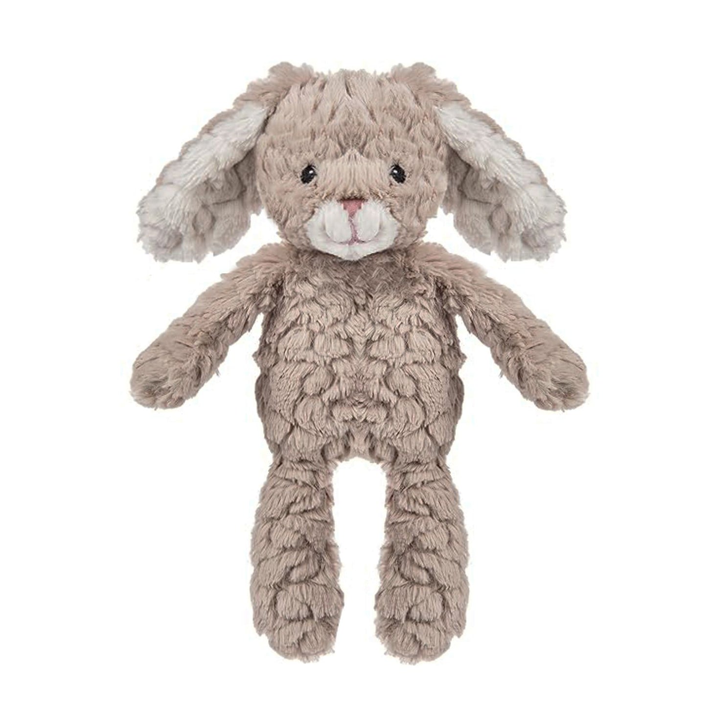 Mary Meyer Nursery Bunny