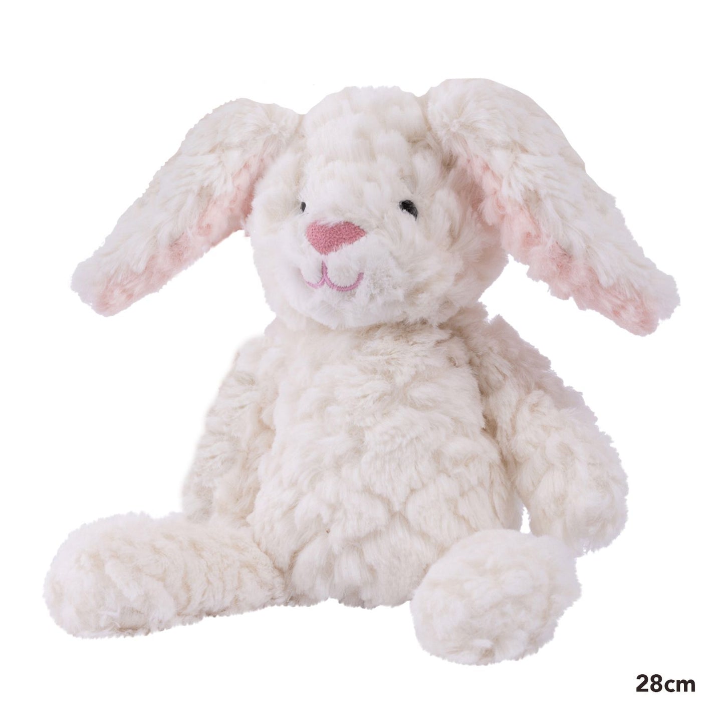 Mary Meyer Nursery Bunny