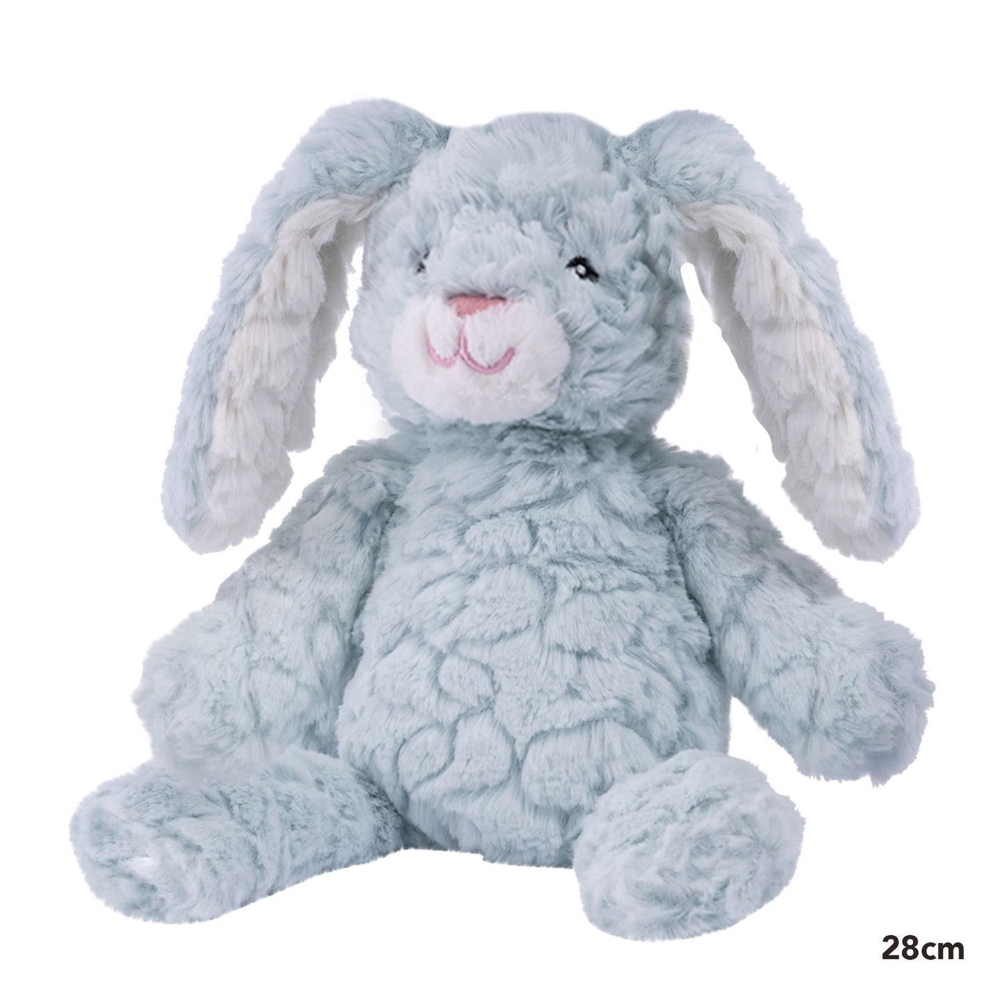Mary Meyer Nursery Bunny