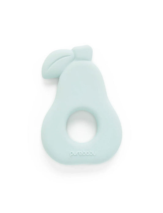 Pear Teether