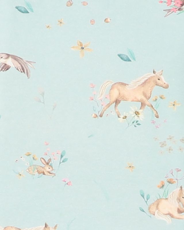 Winnie Organic Leggings