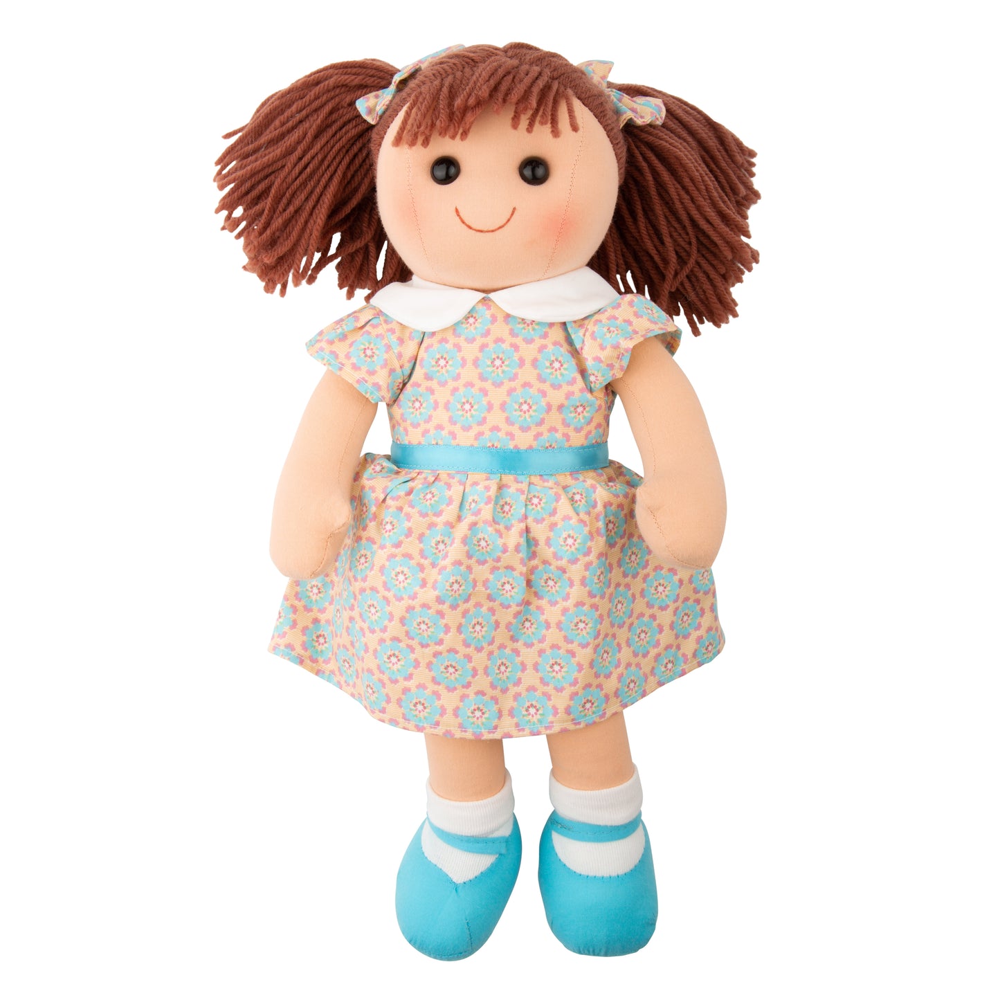 Hopscotch Dolls - Evie