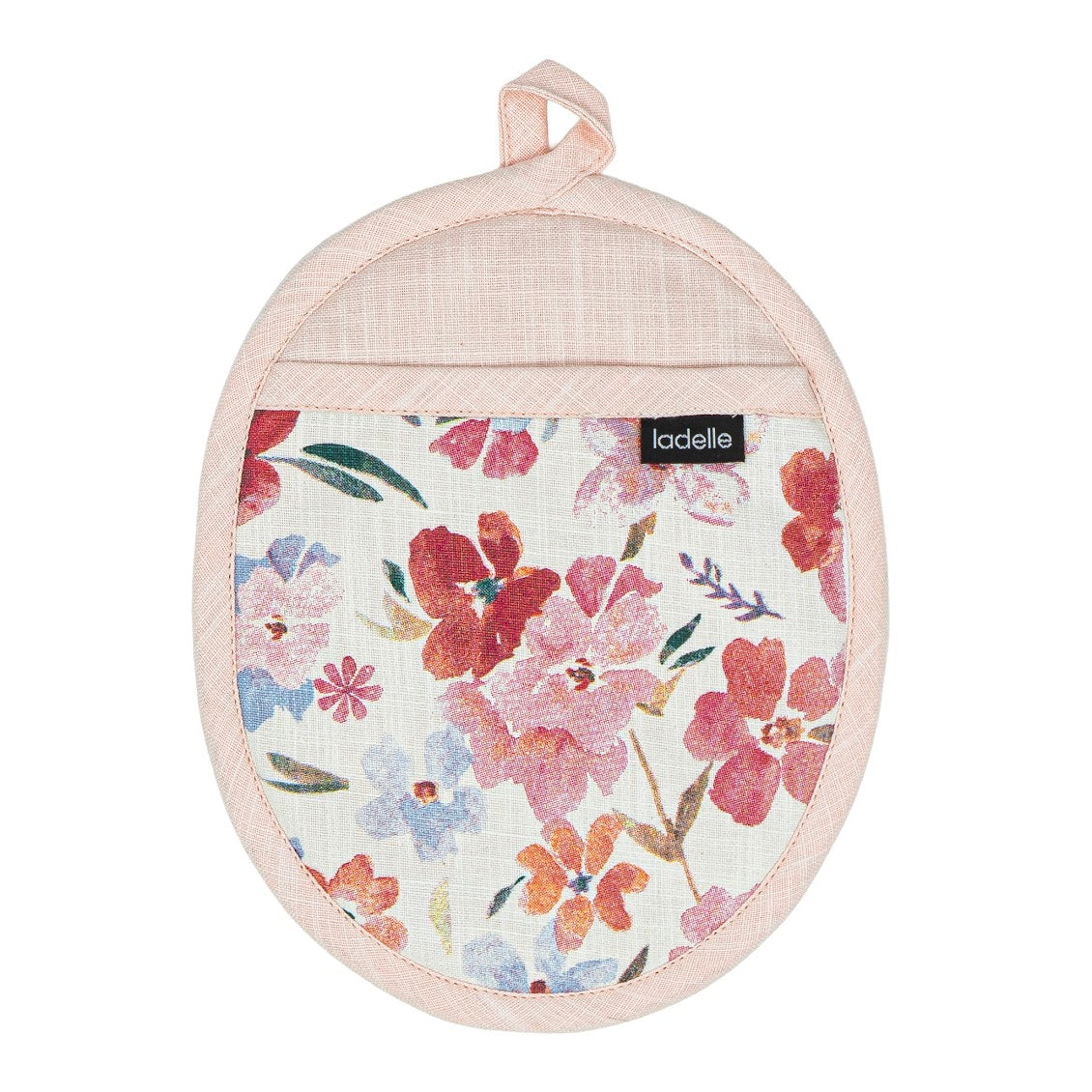 Camille - Pot Holder 2PK