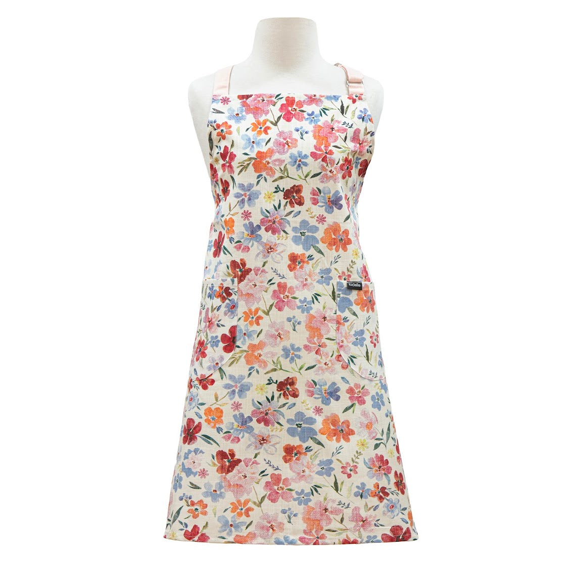 Camille - Apron