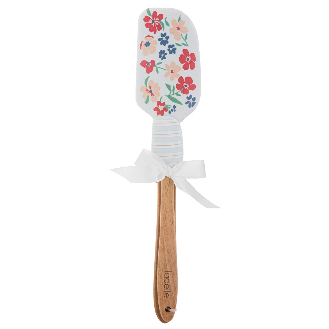 Camille - Spatula Set