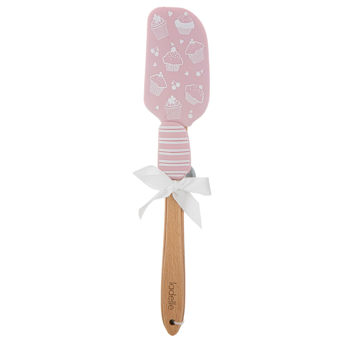 Camille - Spatula Set