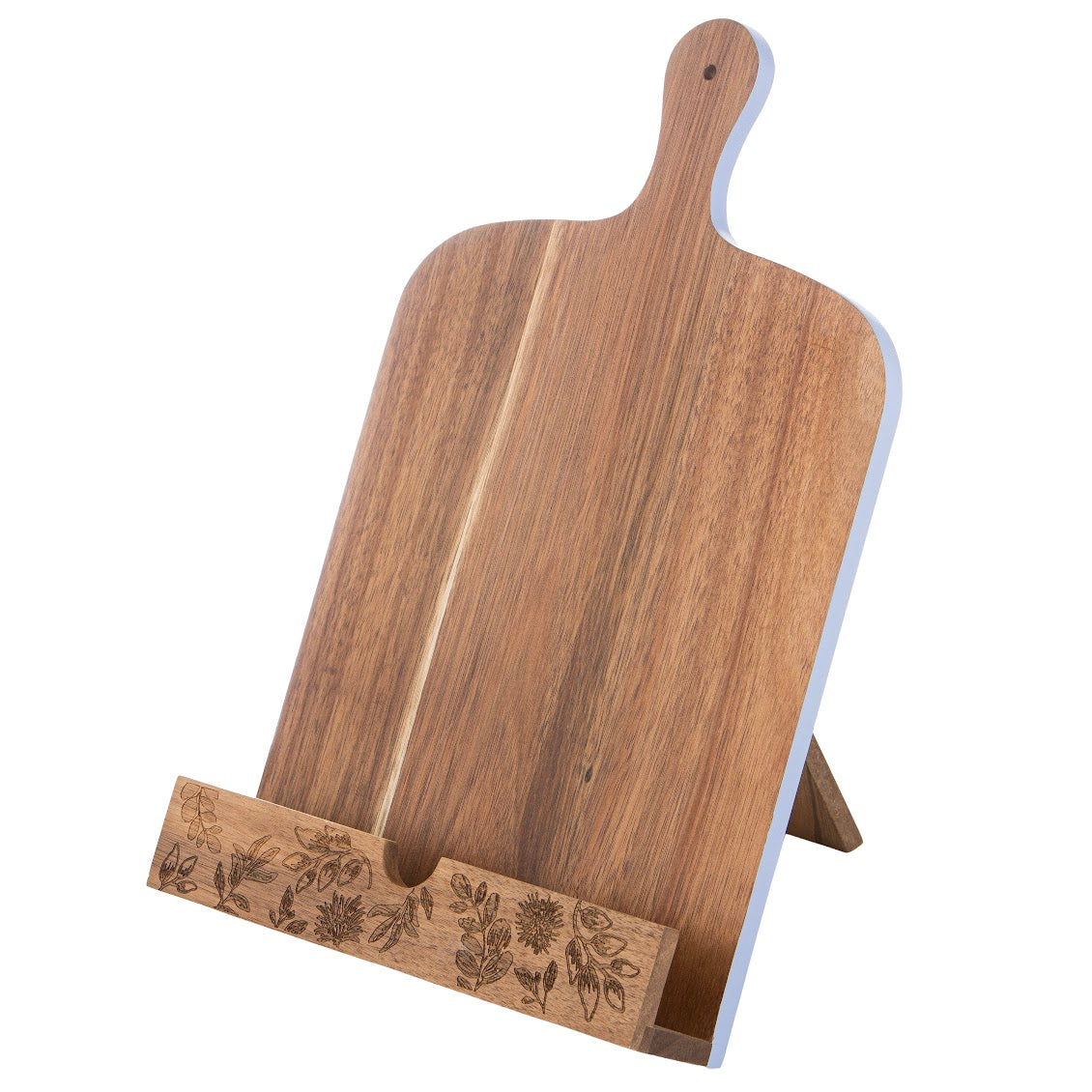 Mossman - Book/Tablet Holder