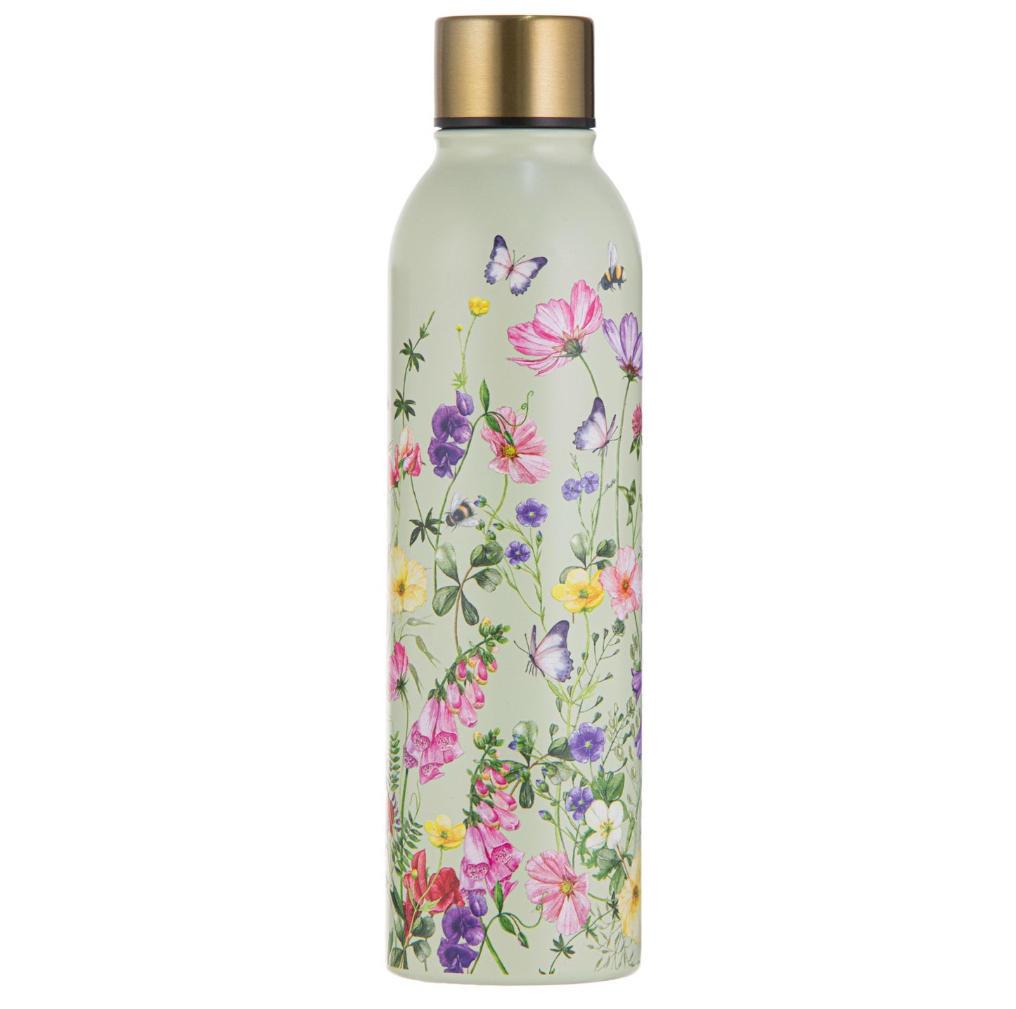 Garden Soirée - Drink Bottle