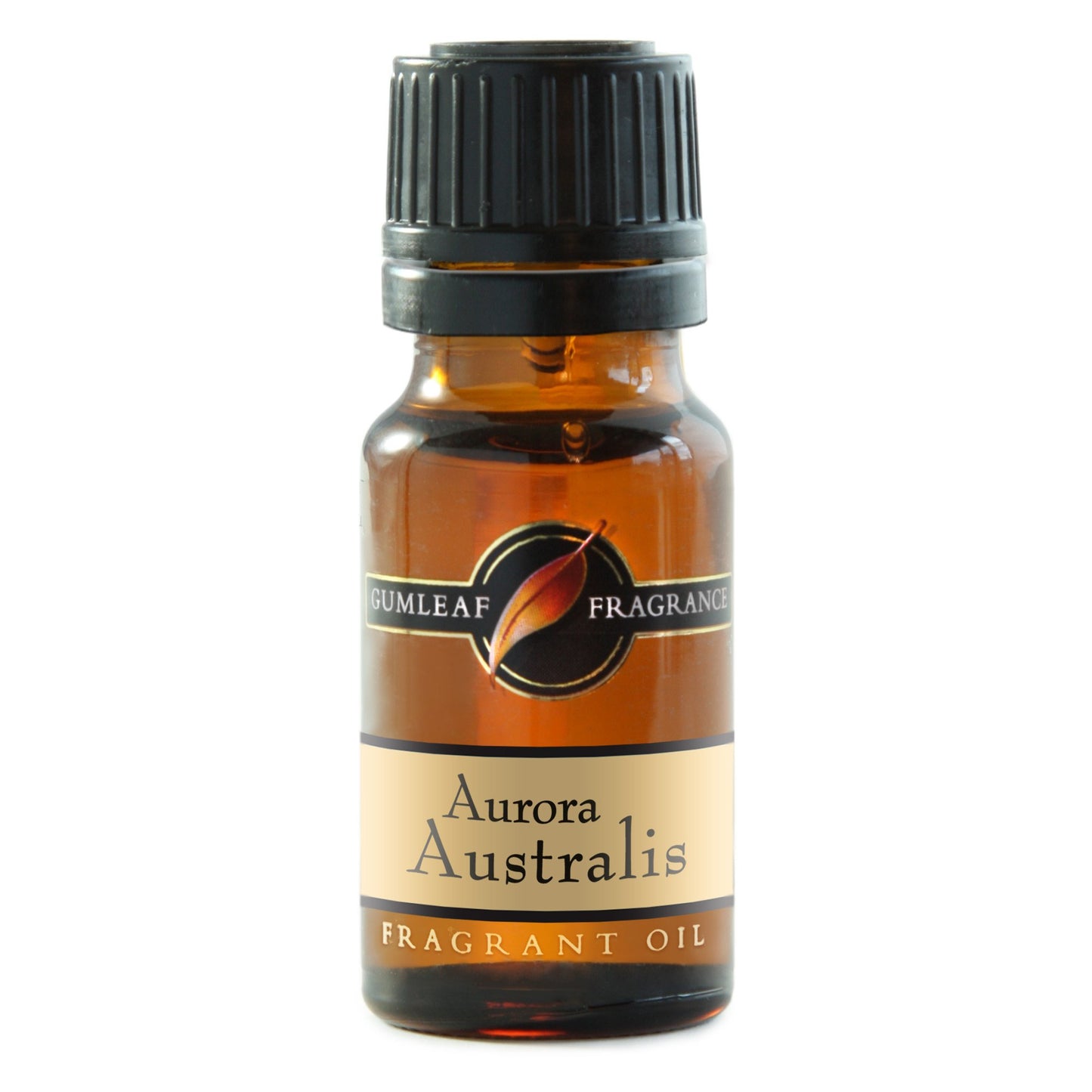 Fragrance Oil - Aurora Australis