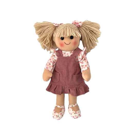 Hopscotch Dolls - Addison