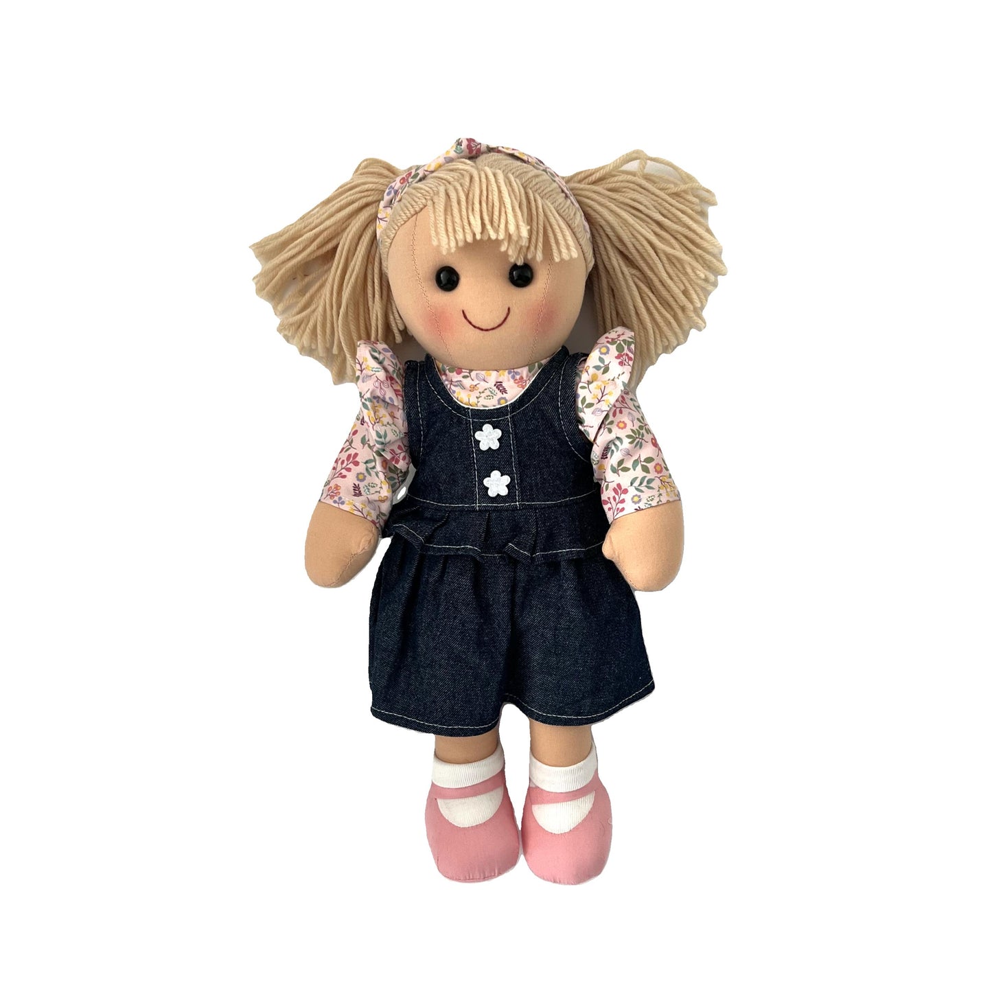 Hopscotch Dolls - Amie