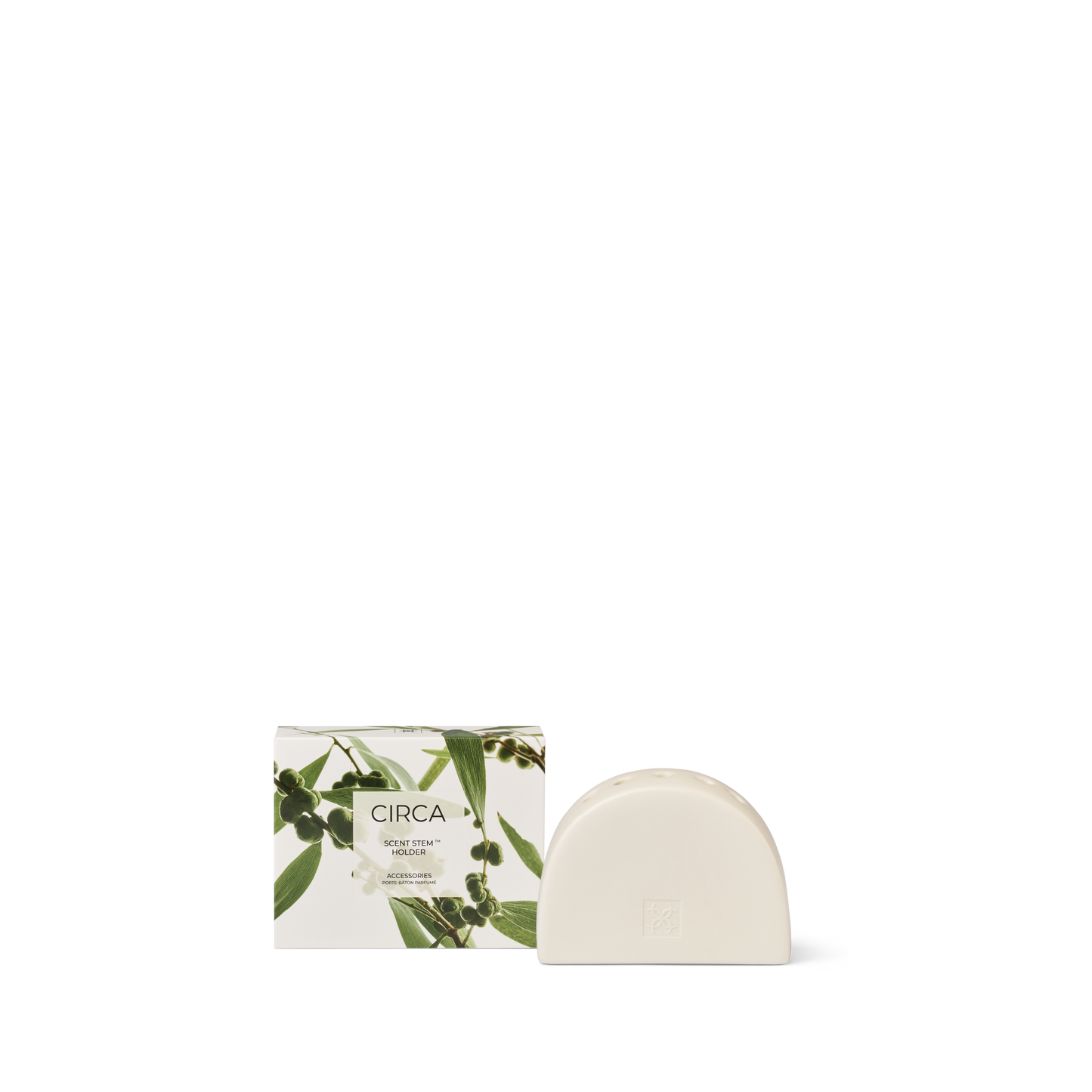 CIRCA Scent Stems Holder