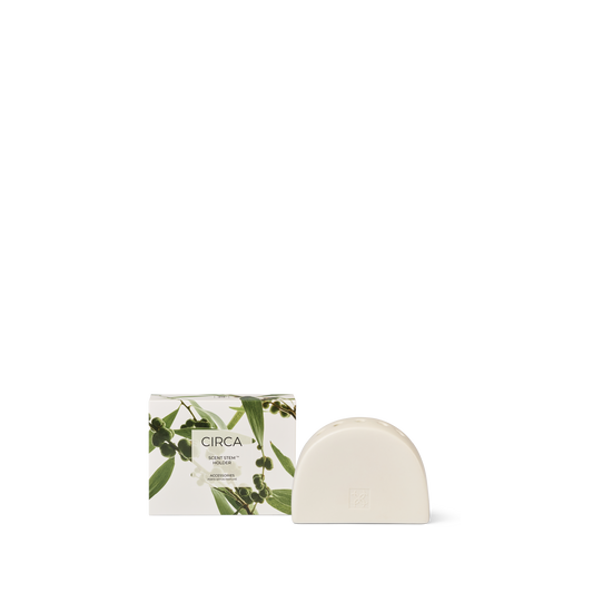 CIRCA Scent Stems Holder