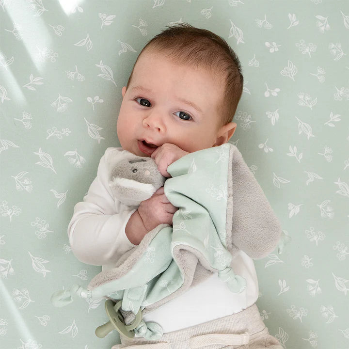Australiana - Koala Security Blanket