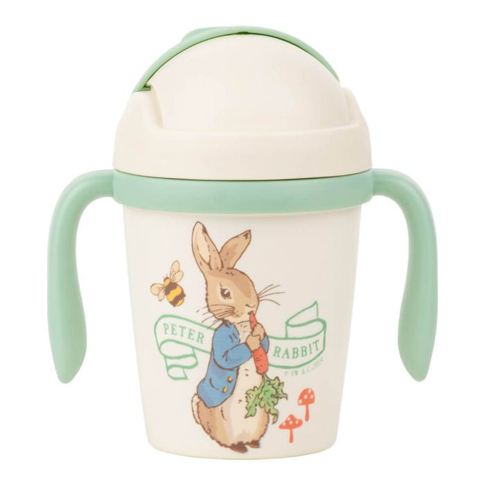 Peter Rabbit: Sippy Cup