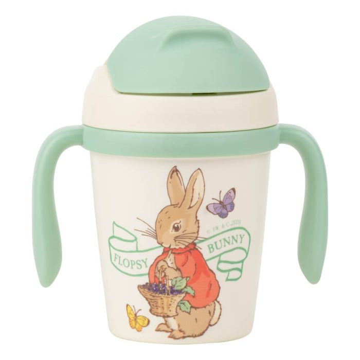 Peter Rabbit: Sippy Cup