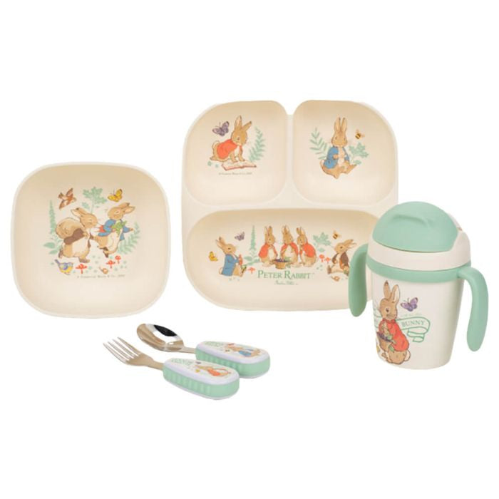 Peter Rabbit: Sippy Cup