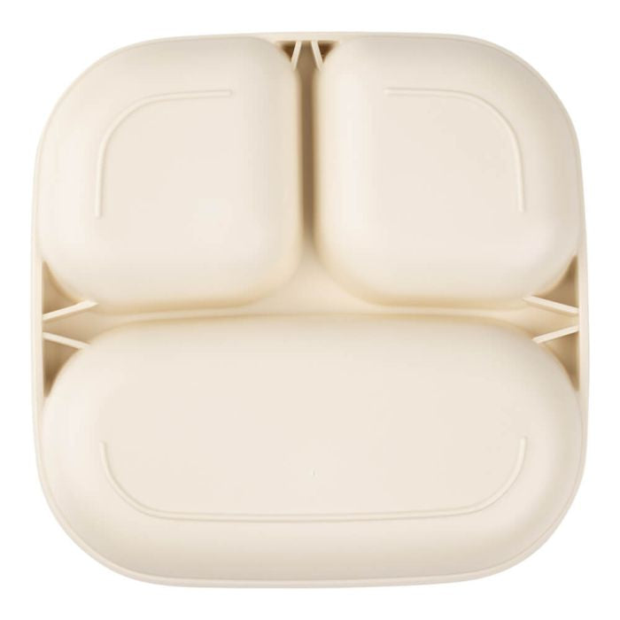 Peter Rabbit: Square Section Plate