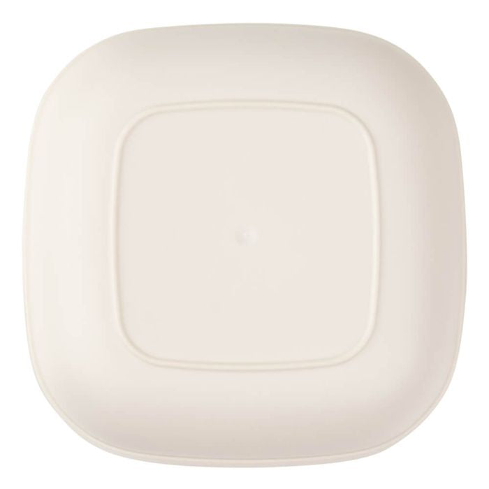 Peter Rabbit: Square Bowl