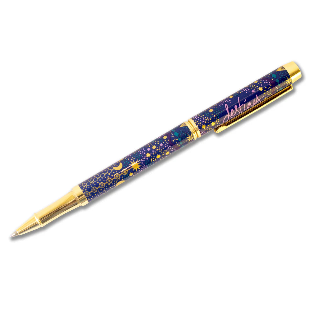 Destiny Rollerball Pen