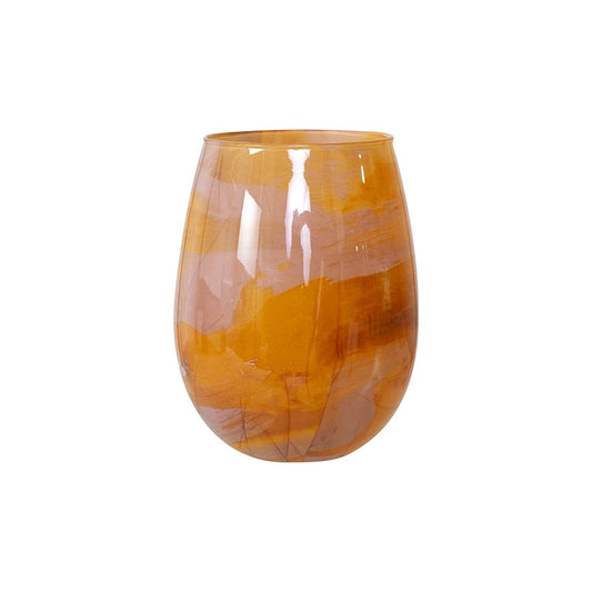 Lily & Mae Candle - Mango Tango ( Mango & Papaya)