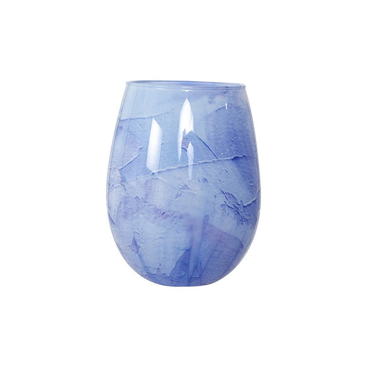 Lily & Mae Candle - Ocean Daze (Bahamas Breeze)
