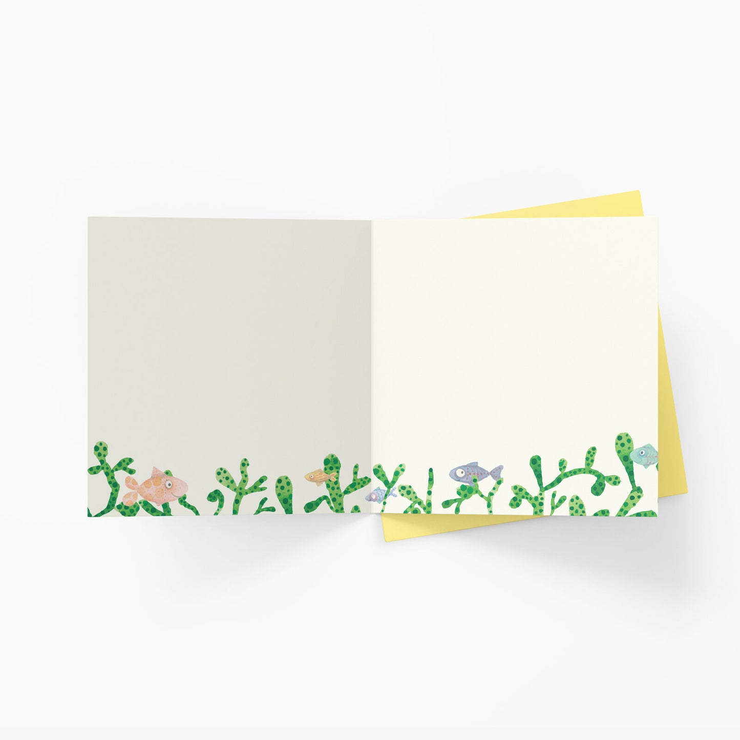 Twigseeds Friendship Card - Friends are the Sunshine of Life