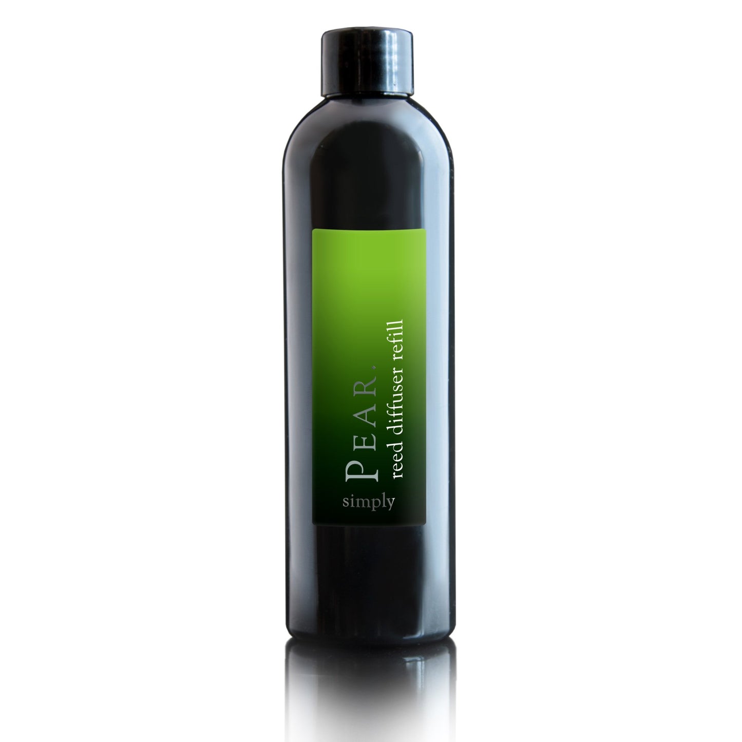 Reed Diffuser Refill - Pear