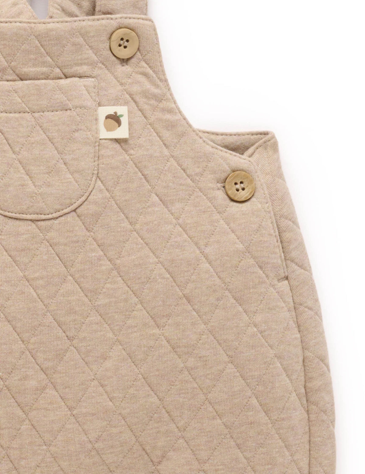 Dragon & Friends Windcheater Overall Set