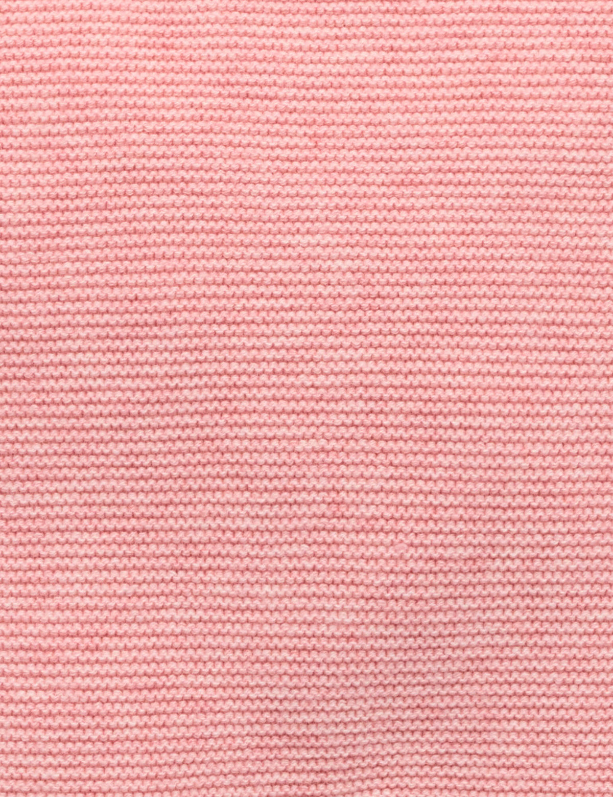 Blush Pink Knitted Leggings
