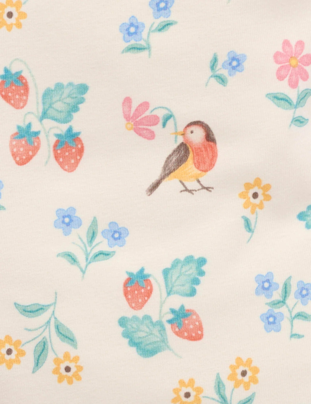 Little Bird Bike Shorts