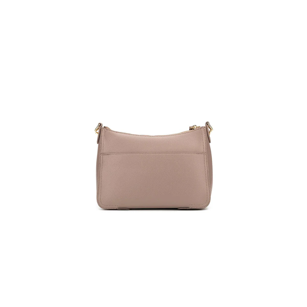 Elle Mushroom Crossbody Bag