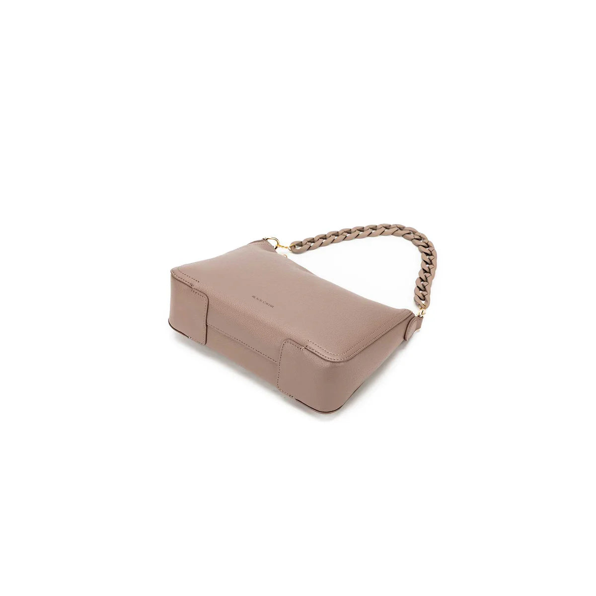 Elle Mushroom Crossbody Bag