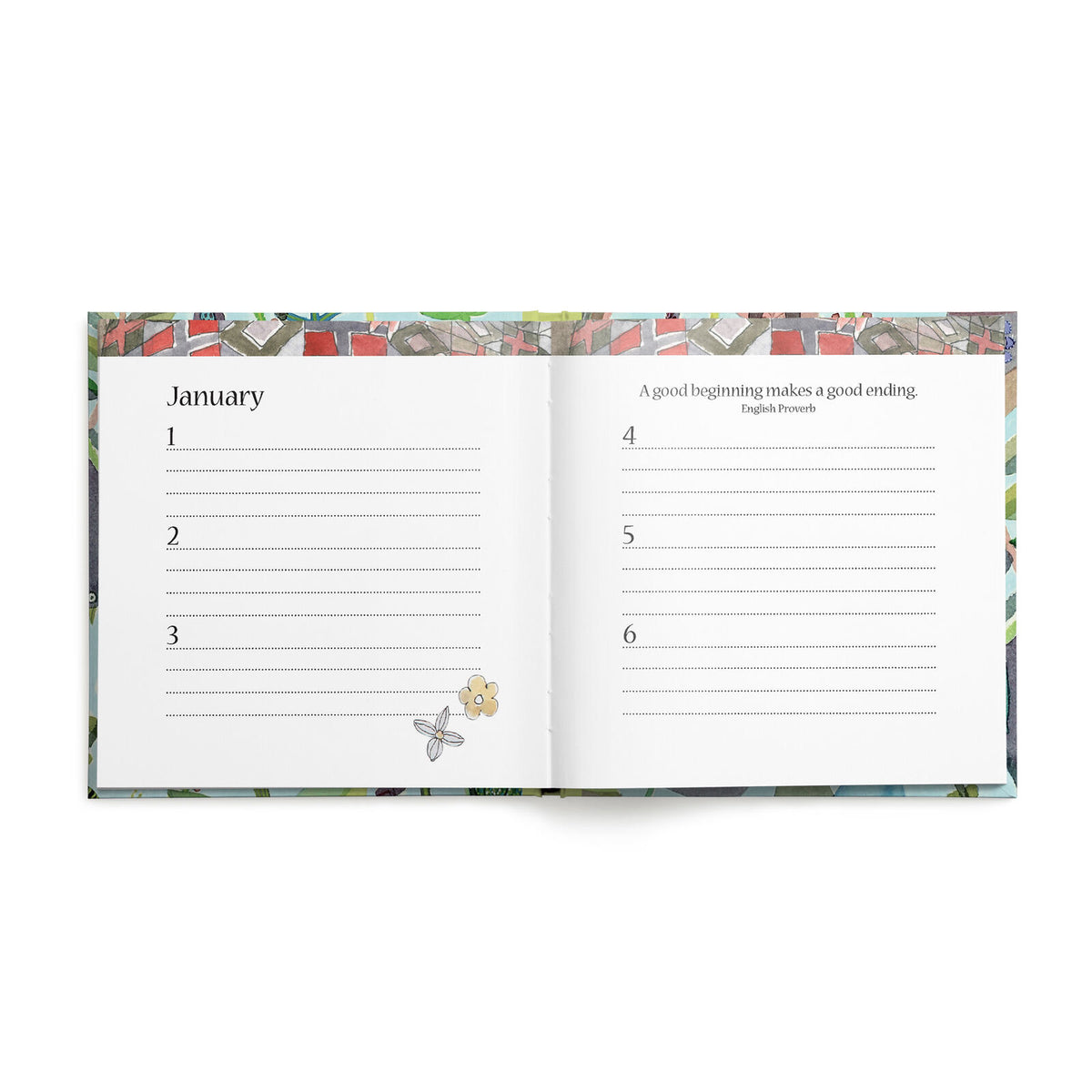Birthdays, Anniversaries, Celebrations Book