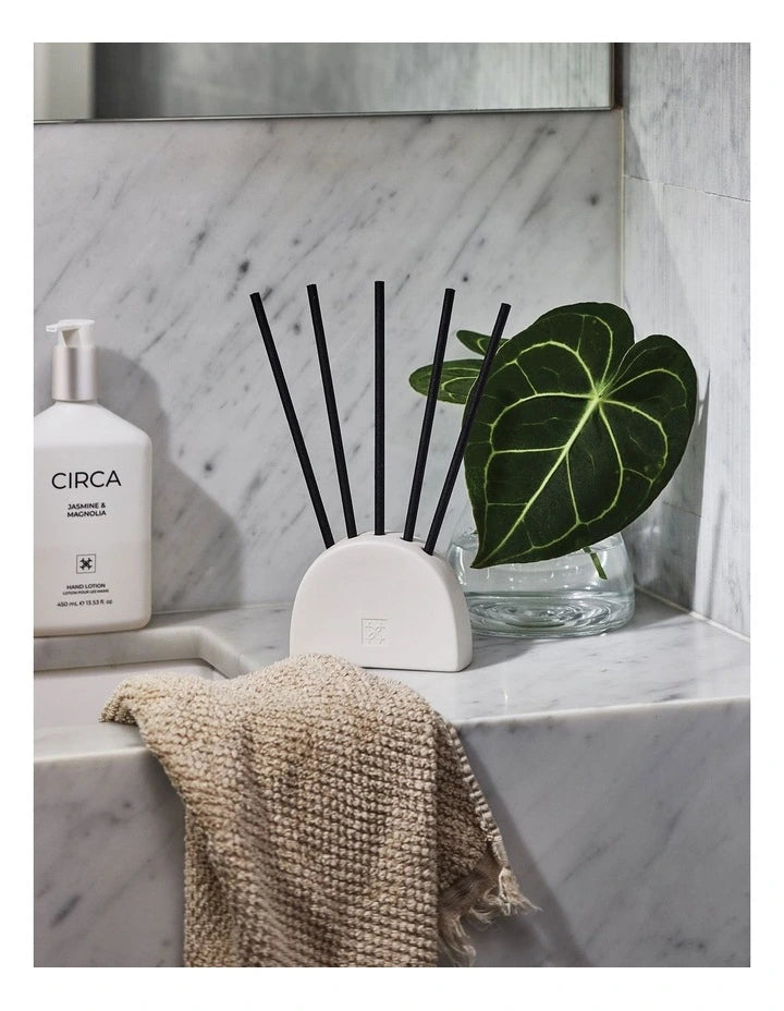 CIRCA Scent Stems Refill - Oceanique