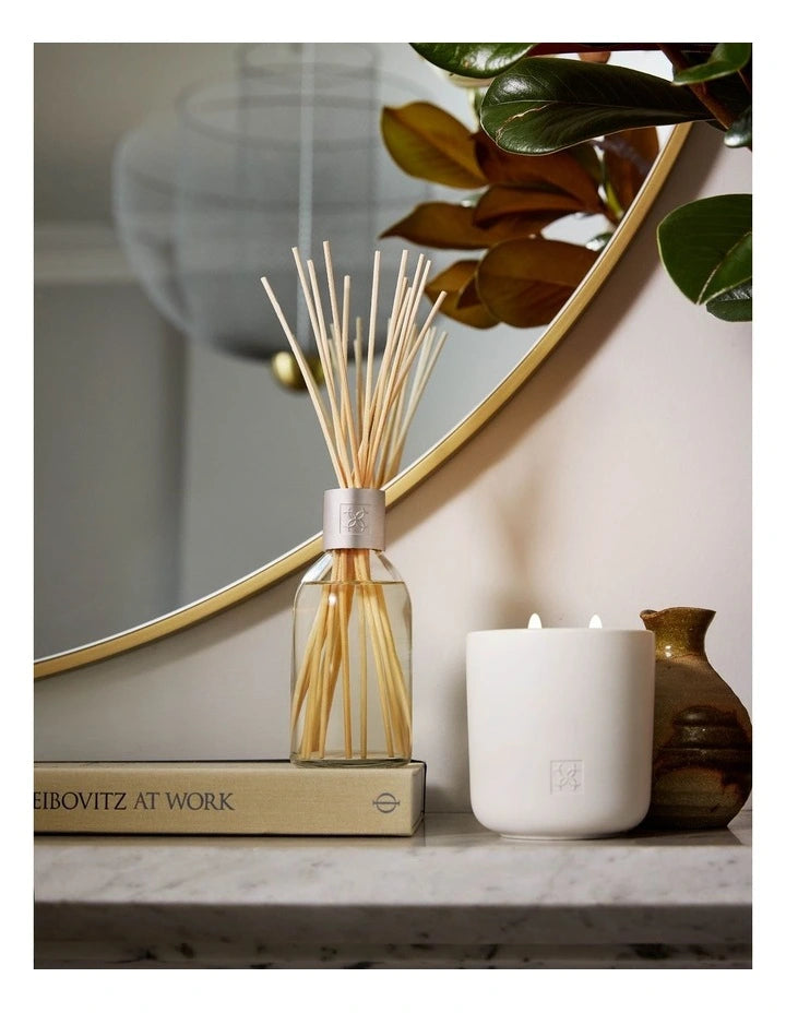 CIRCA Fragrance Diffuser 250mL - Vanilla Bean & Allspice