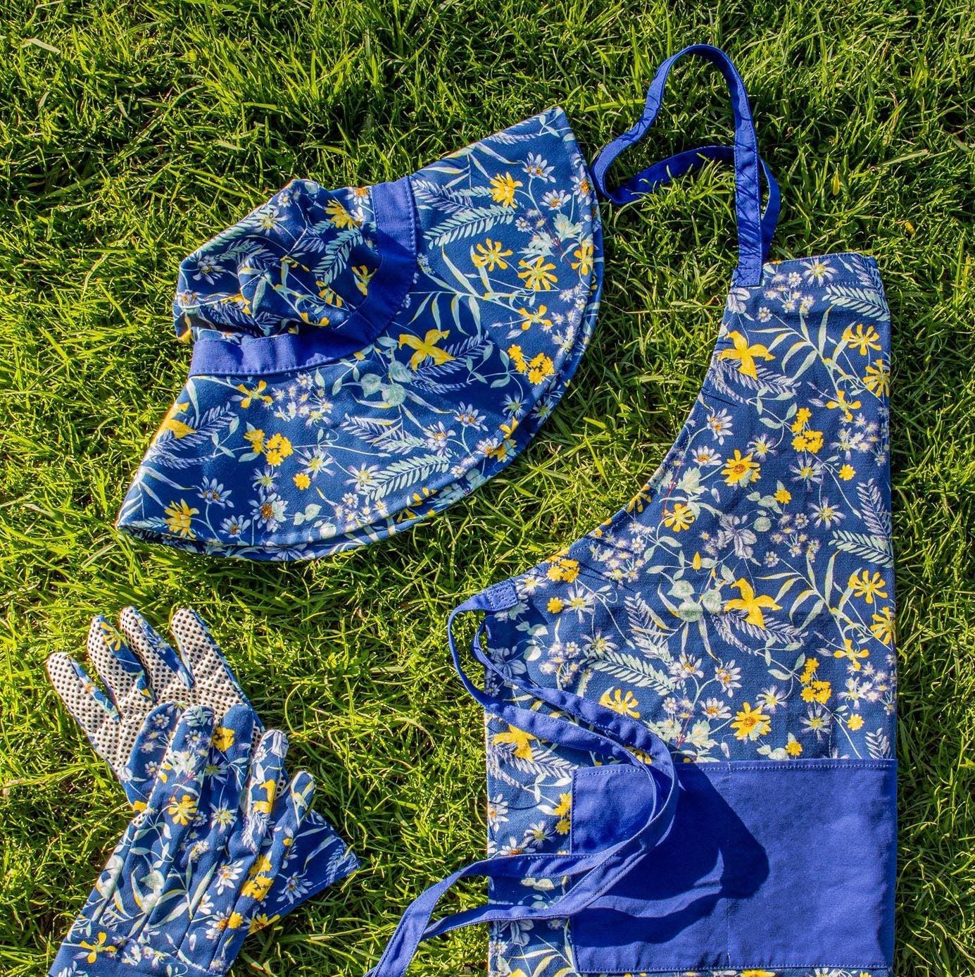 Reflection Gardening Gloves