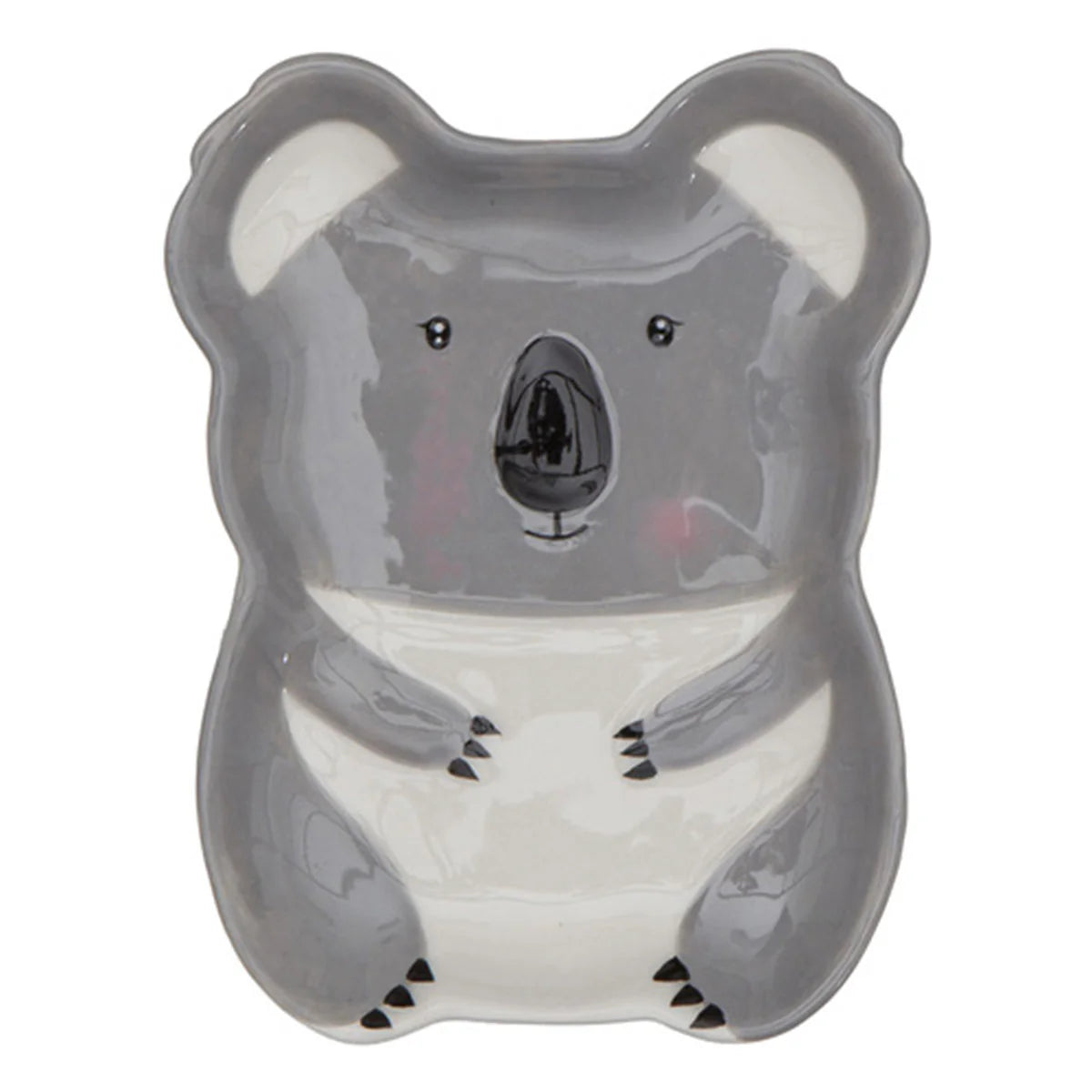 Aussie Mates Trinket Dish - Koala