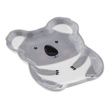 Aussie Mates Trinket Dish - Koala