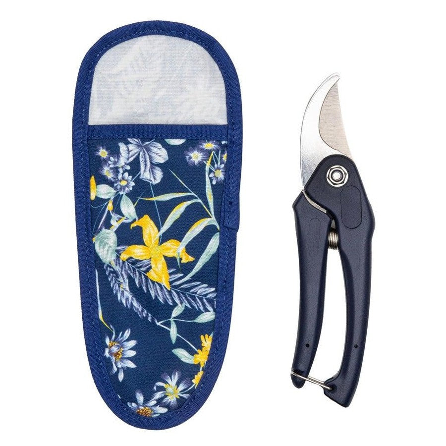 Reflection Pruner Pouch