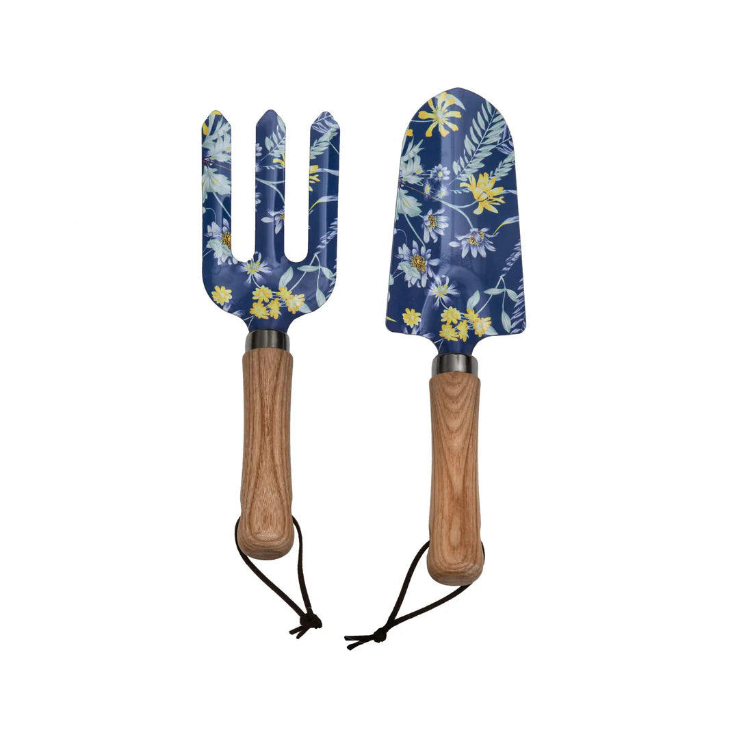 Reflection Gardening Tool Set
