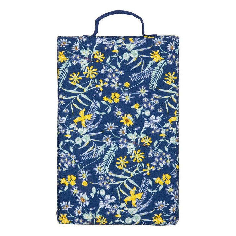 Reflection Gardening Kneeler