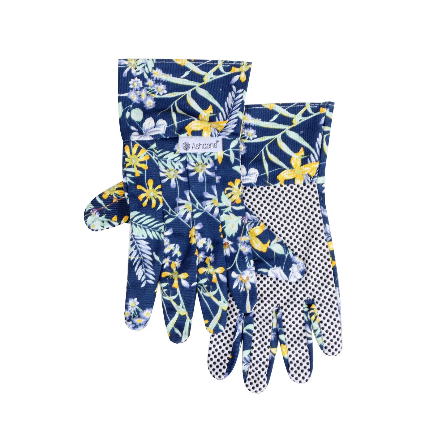 Reflection Gardening Gloves